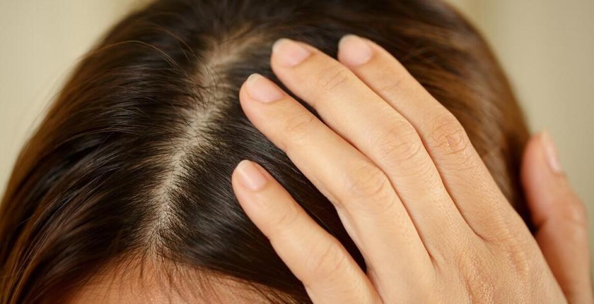 Znaczenie precyzyjnych pomiarów w diagnozie stanu skóry głowy i włosów