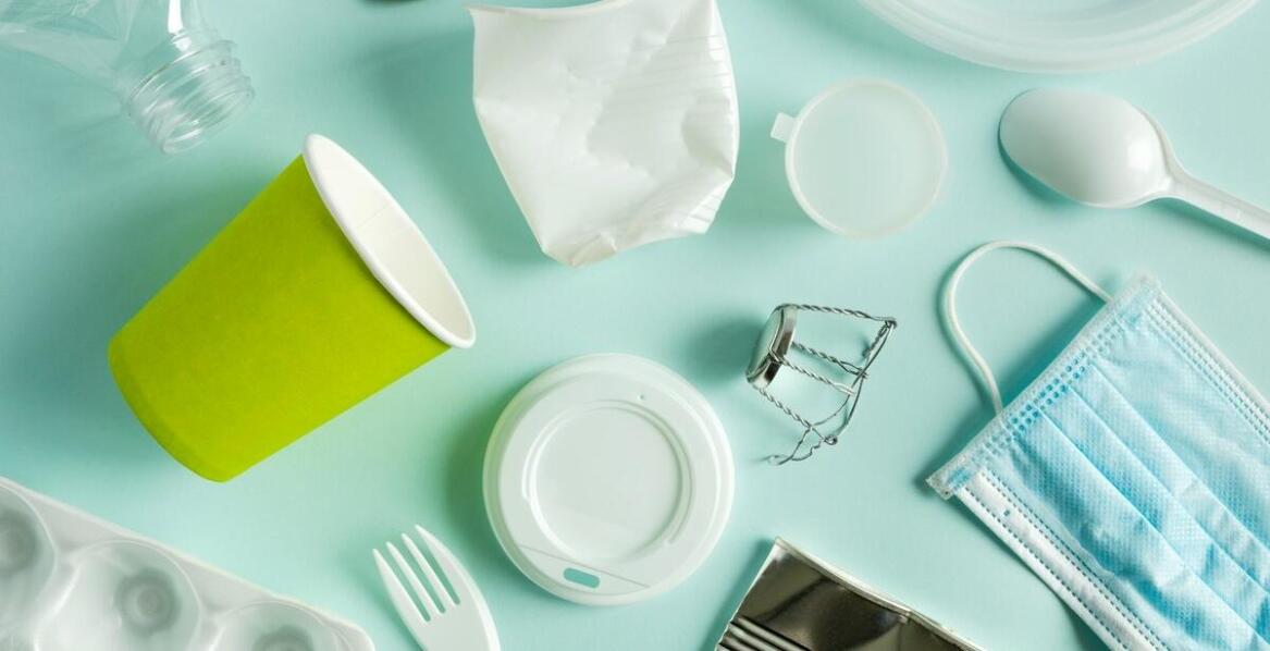 Die Rolle von pe schaumstoff bei der Reduzierung von CO2-Emissionen in der Lieferkette