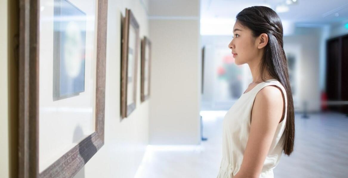 Maßgeschneiderte Dekorationen schaffen. Von der Vision des Kunden zur Umsetzung