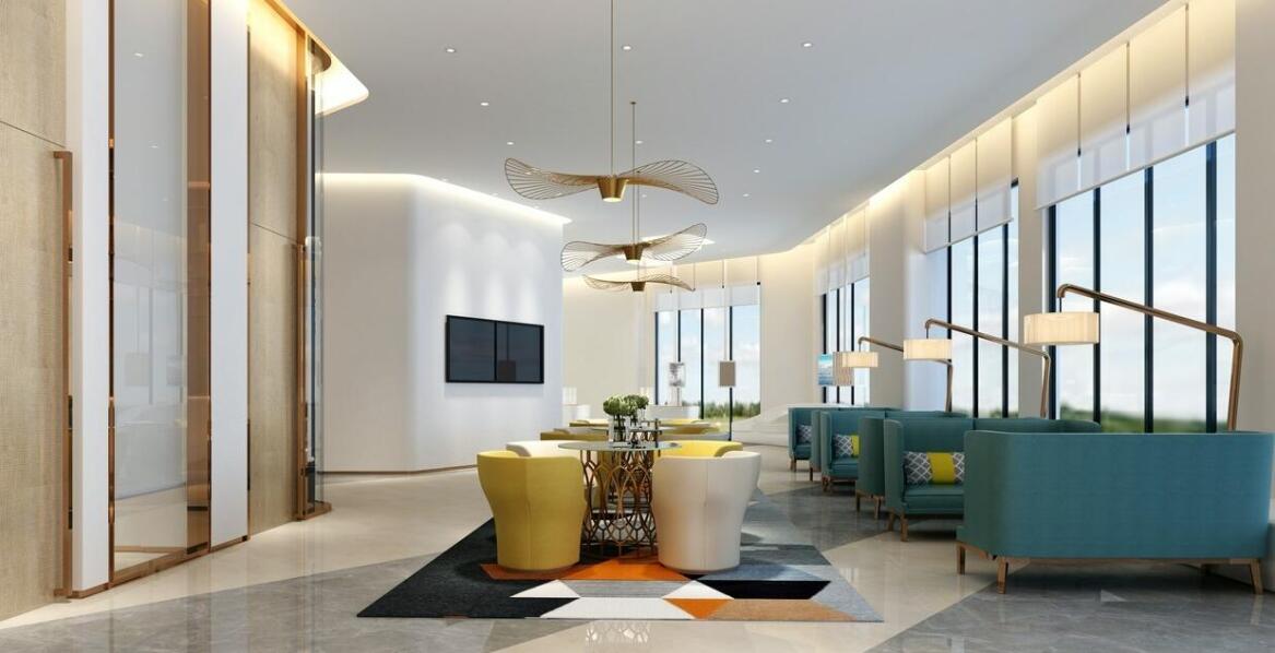 Fitness Rezeptionen: Schlüsselkomponenten für einen professionellen Auftritt