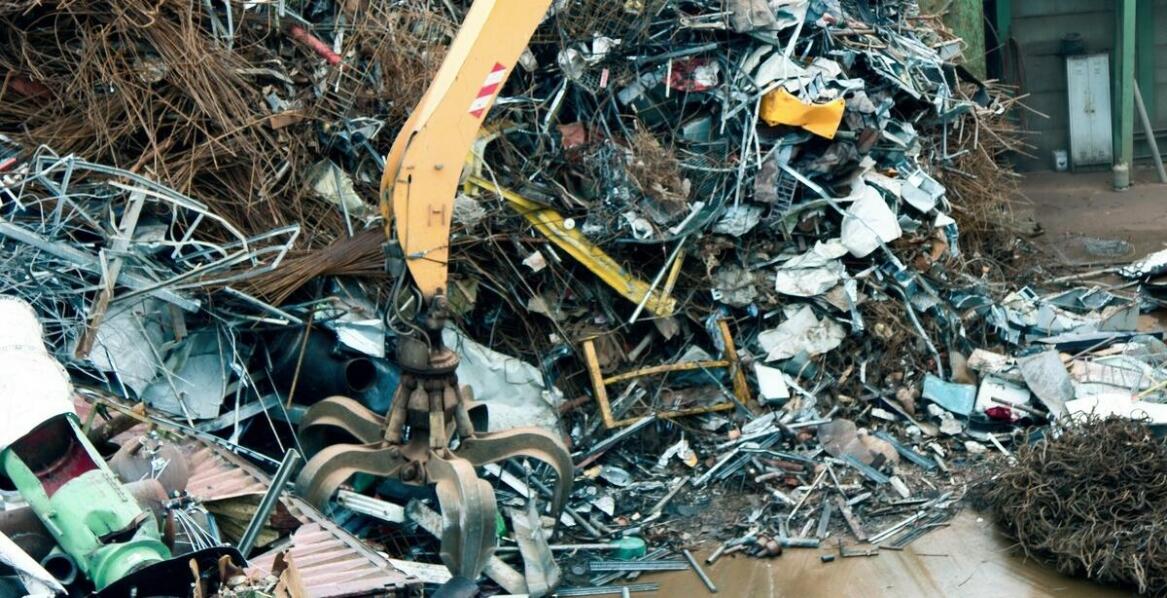 Złom cennik a warunki współpracy z klientami biznesowymi