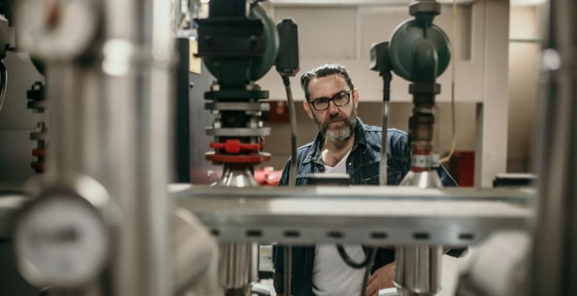 Korzyści z przeprowadzania regularnych audytów technicznych nieruchomości