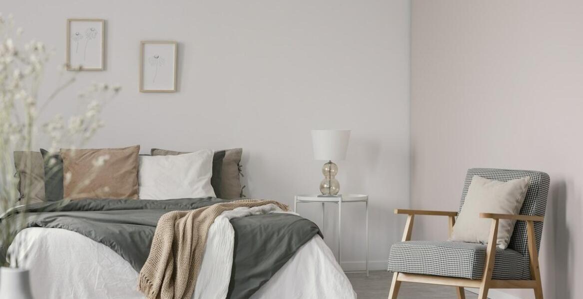 Bezpieczeństwo użytkowania silikonowych lampek nocnych – co warto wiedzieć?