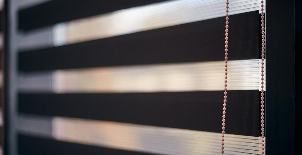Ochrona prywatności dzięki roletom – jakie są najlepsze opcje?