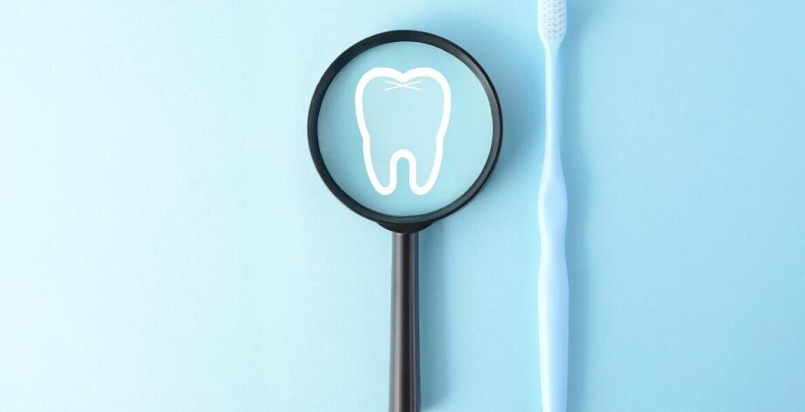 Higienizacja zębów a profilaktyka chorób przyzębia
