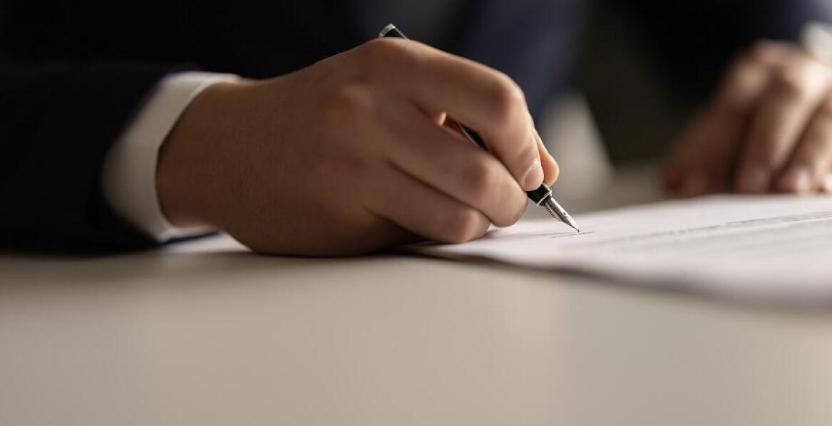 Przegląd najczęstszych problemów w legalizacji pobytu i jak ich unikać