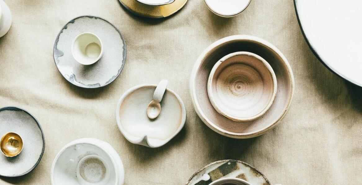 How ceramic mugs can enrich your pottery collection?