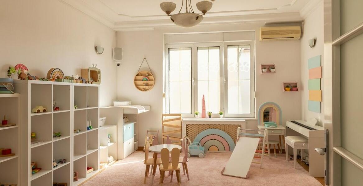 Jak edukacja muzyczna integruje się z innymi zajęciami w eko przedszkolu?