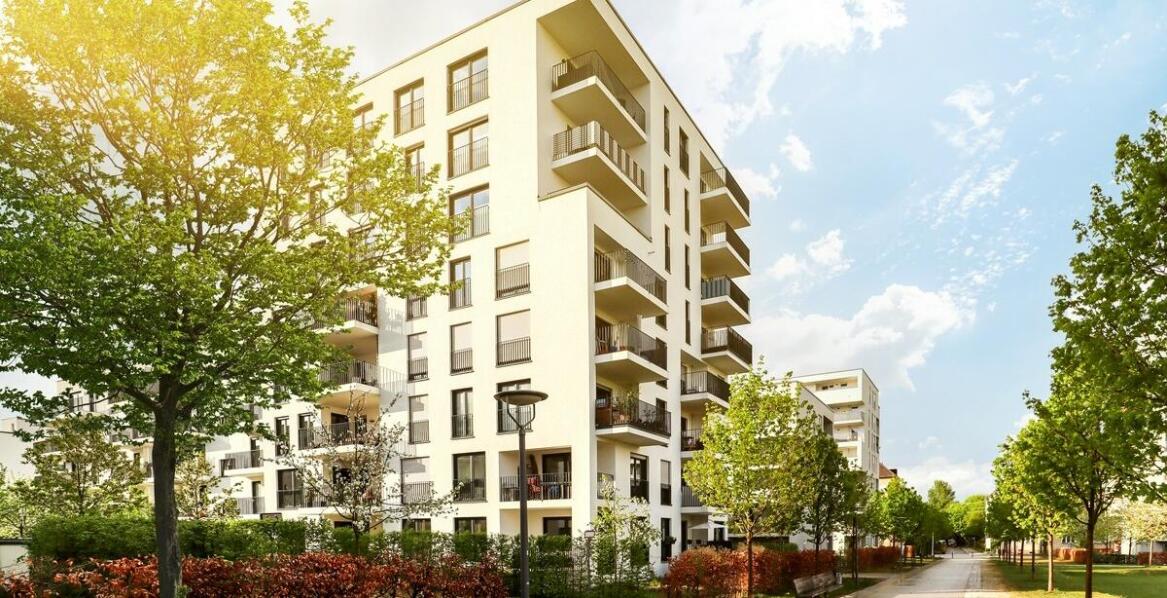 Jak ubezpieczenie mieszkań chroni przed stratami finansowymi?