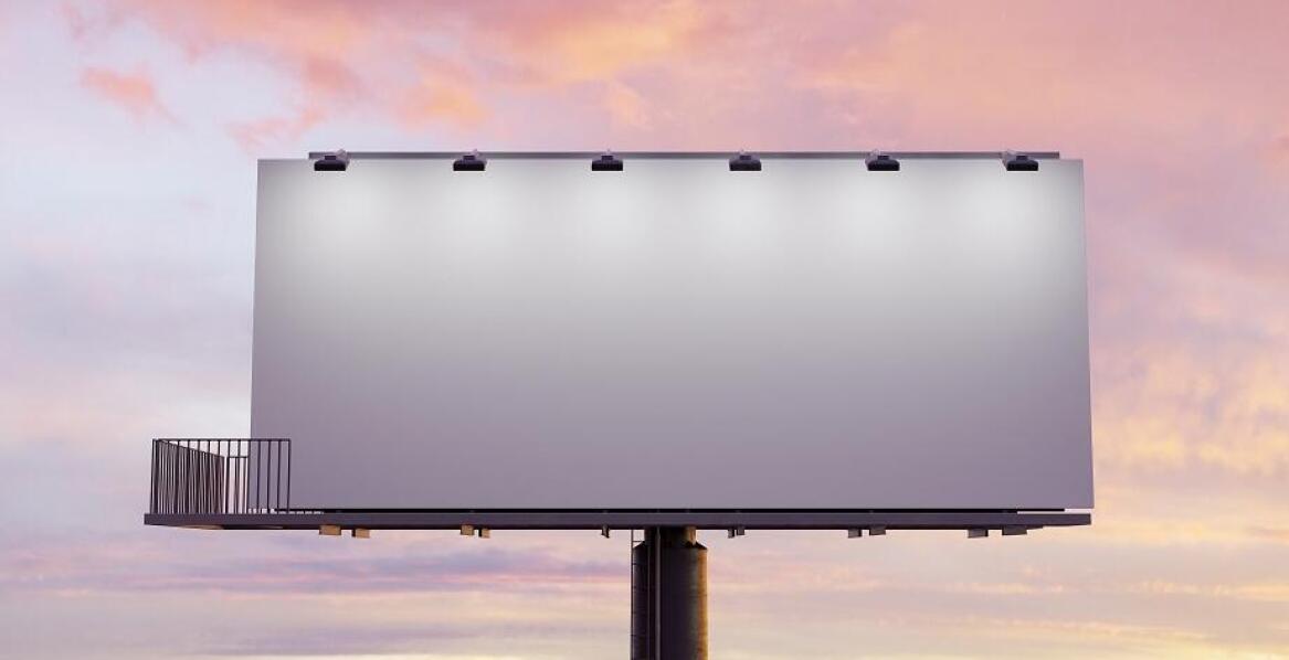Zastosowanie inteligentnego oświetlenia w reklamach zewnętrznych – nowoczesne rozwiązania