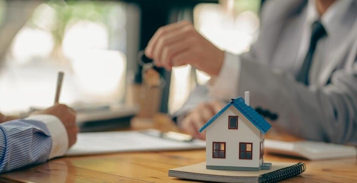 Proces szybkiej sprzedaży mieszkania: najważniejsze etapy