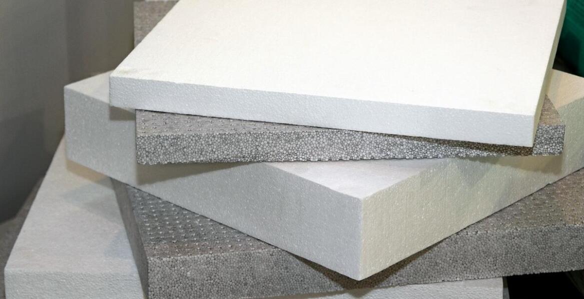 Różnice między CONLIT 150 a innymi systemami ogniochronnymi