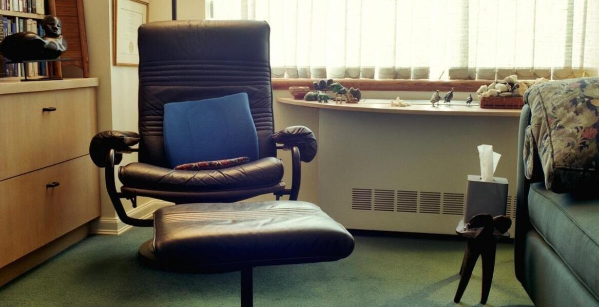 Jak testy psychologiczne pomagają w diagnozie zaburzeń emocjonalnych w mińsk mazowiecki?