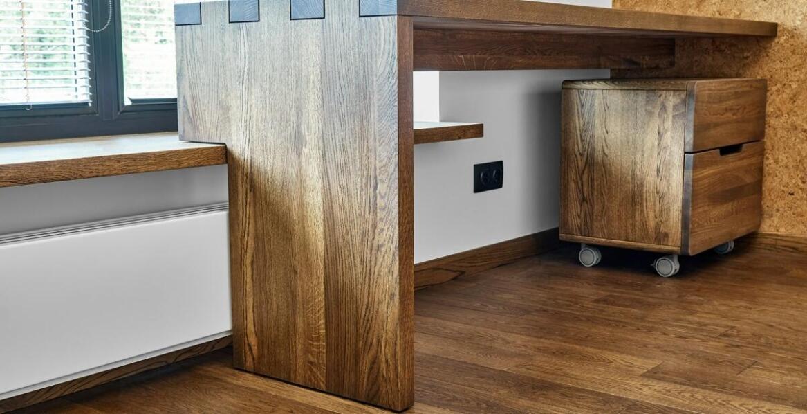 Jak prawnik mińsk mazowiecki może pomóc w sprawach spadkowych?