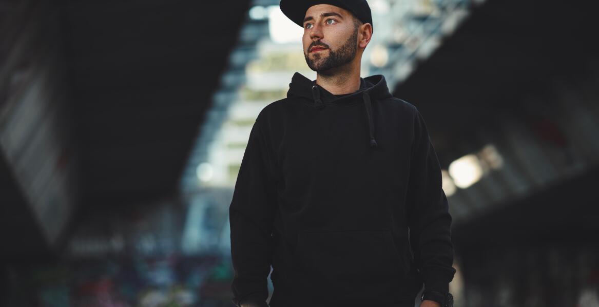 Historia fiata 126p na bluzach – jak moda czerpie z motoryzacji PRL?