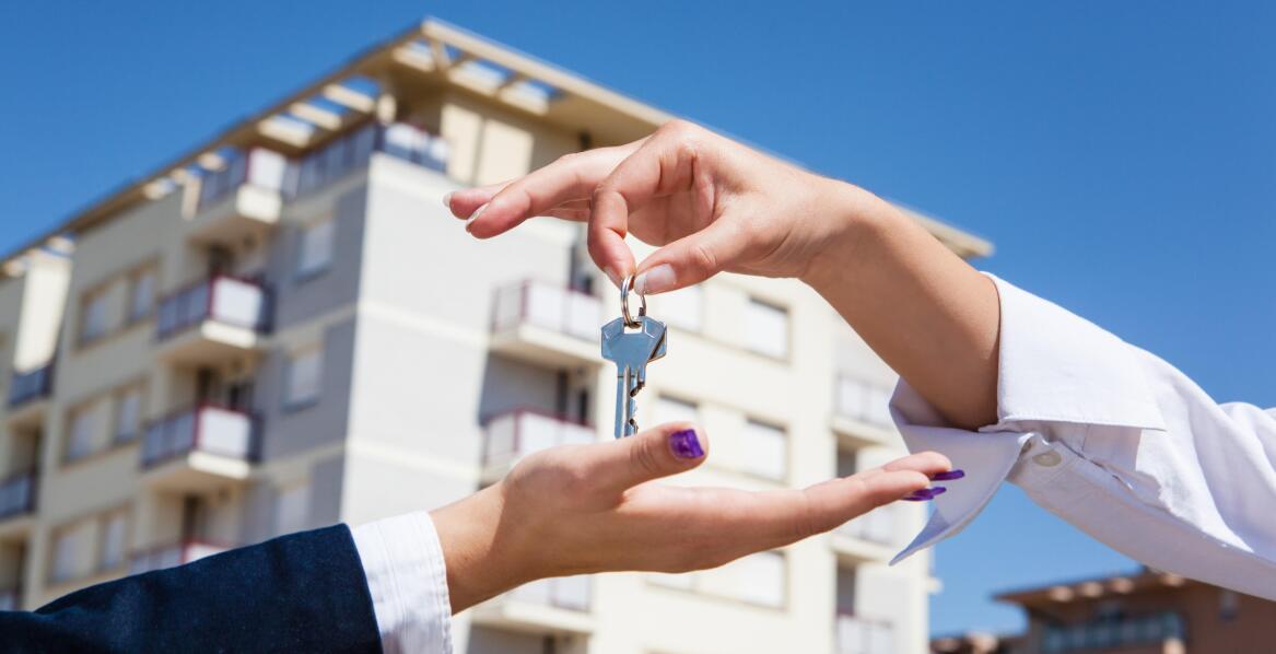 Zasady prawne dotyczące najmu krótkoterminowego w nieruchomościach