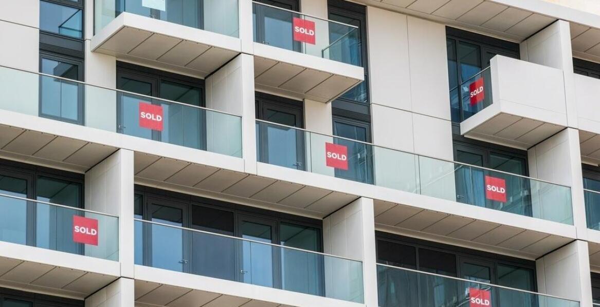 Jak biuro nieruchomości wspiera klientów w wyborze idealnego lokalu?