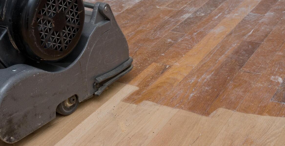 Zrównoważony rozwój w produkcji padów do olejowania podłóg – co warto wiedzieć?