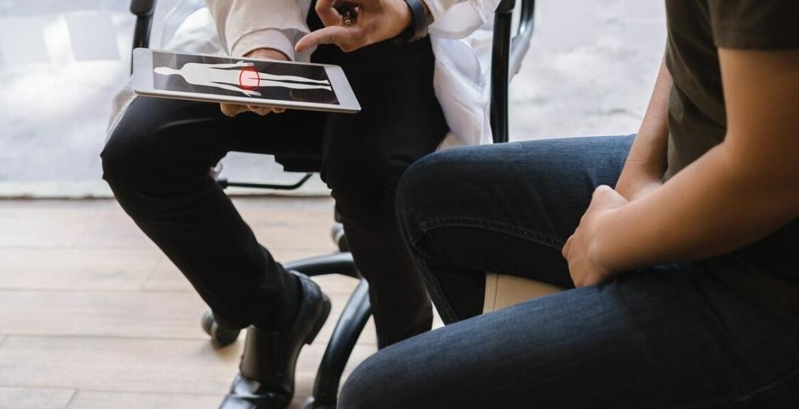 Rola biopsji jąder w diagnostyce zdrowia mężczyzn