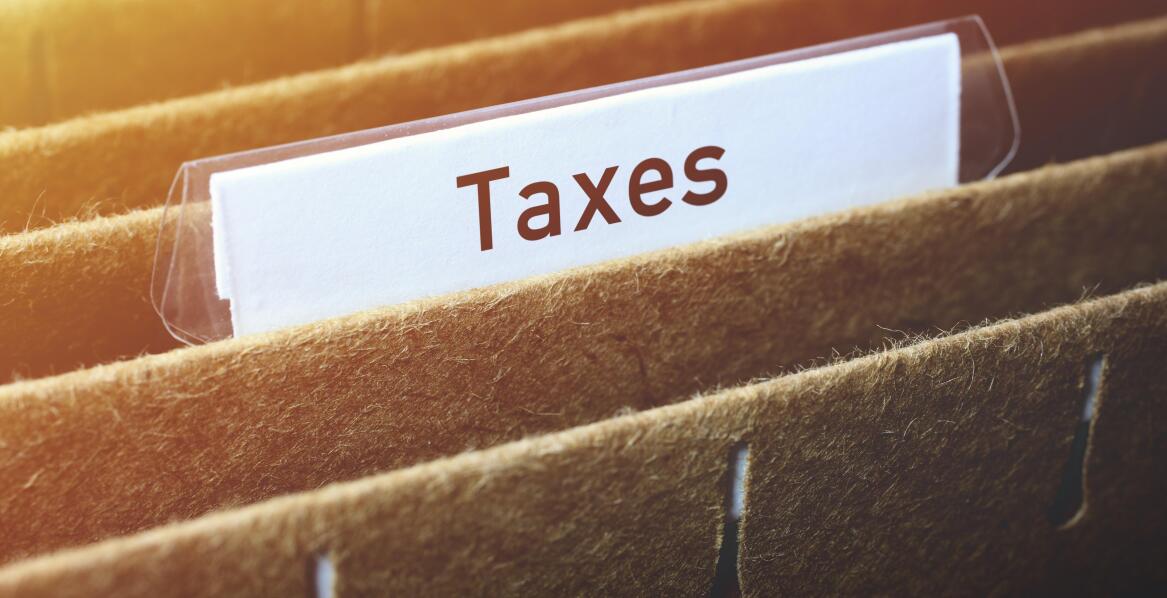 Efektywne strategie optymalizacji podatkowej oferowane przez biuro rachunkowe słupsk