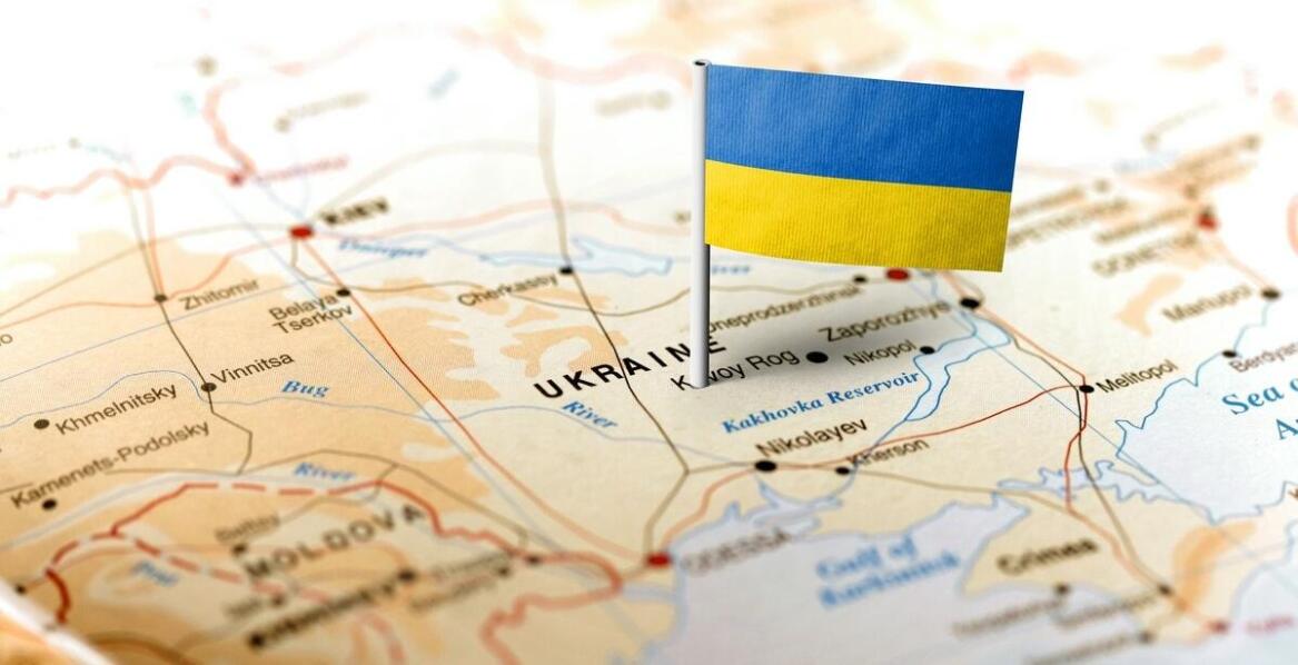 Szkolenia w języku ukraińskim – możliwości rozwoju i integracji