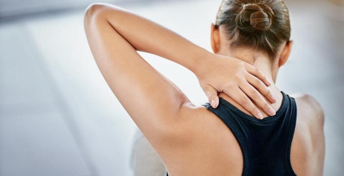 Jak terapia manualna skutecznie wspiera leczenie schorzeń narządu ruchu?