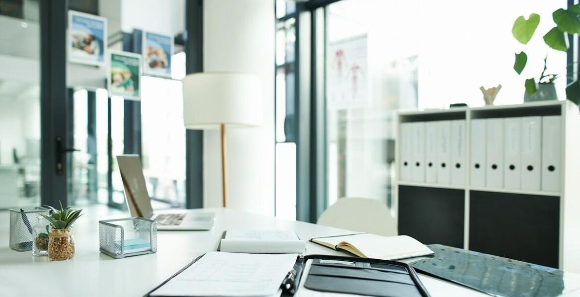Na co zwrócić uwagę przy wyborze biura księgowego dla firmy?