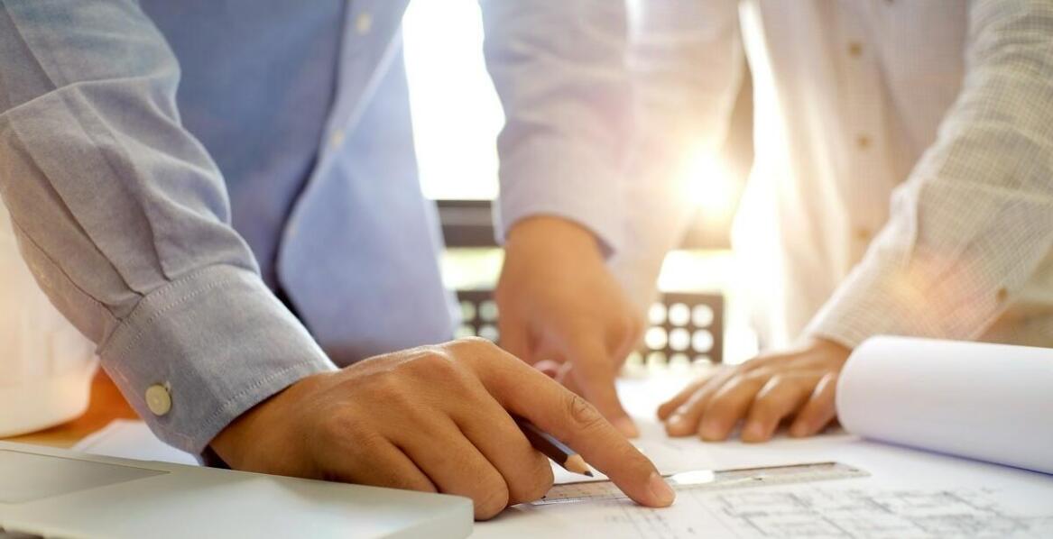 Jak wybrać zaufane biuro rachunkowe i na co zwrócić uwagę przy współpracy