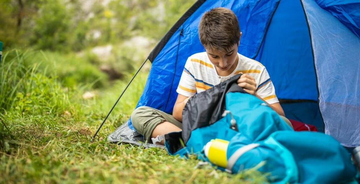 O czym warto pamiętać wybierając obozy letnie i zimowe dla dzieci i młodzieży