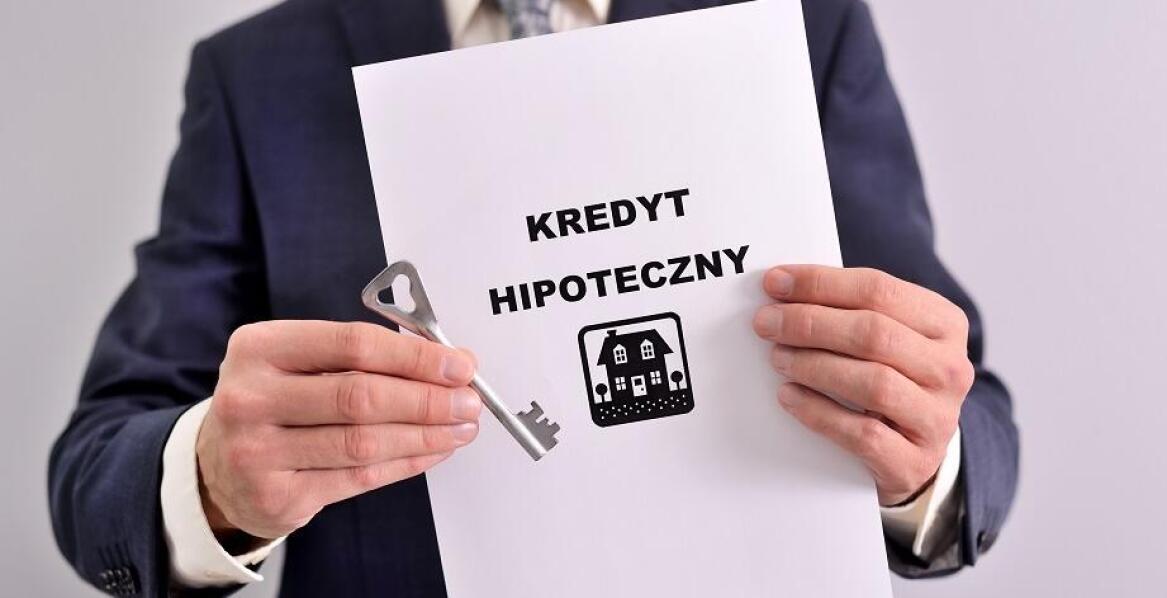 Kluczowe kroki do uzyskania kredytu na mieszkanie w Katowicach