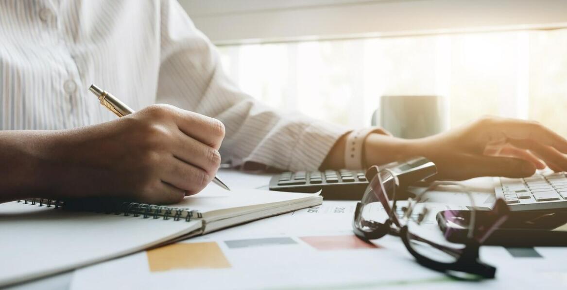 Najważniejsze korzyści współpracy z biurem rachunkowym dla firm