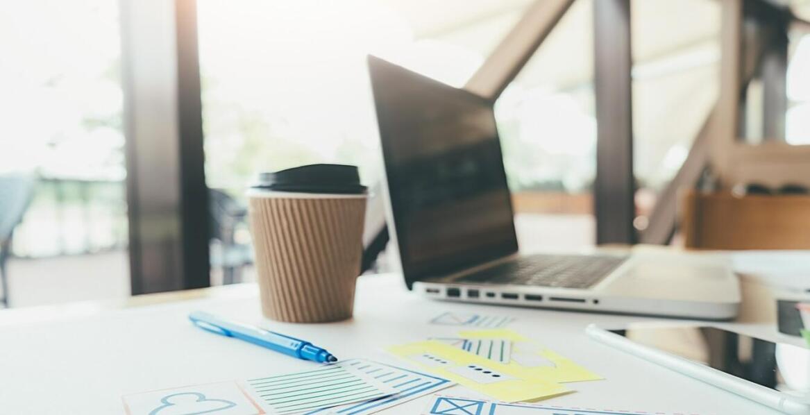 Zastosowanie narzędzi CAT w tłumaczeniach przysięgłych