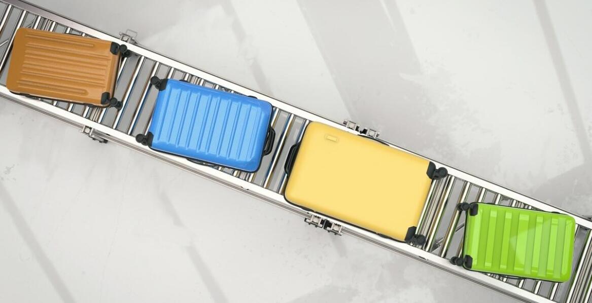 Jak wygląda transport zwłok przez całą dobę – proces i kluczowe informacje