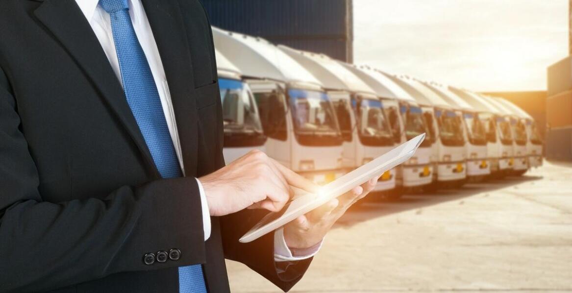 Transport zwłok – zasady, formalności i najczęstsze pytania dotyczące usługi