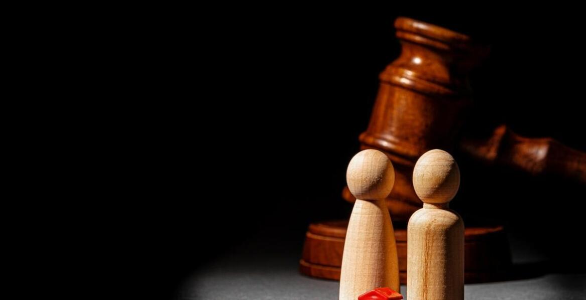 Rozwód, podział majątku, alimenty – podstawowe zagadnienia prawne