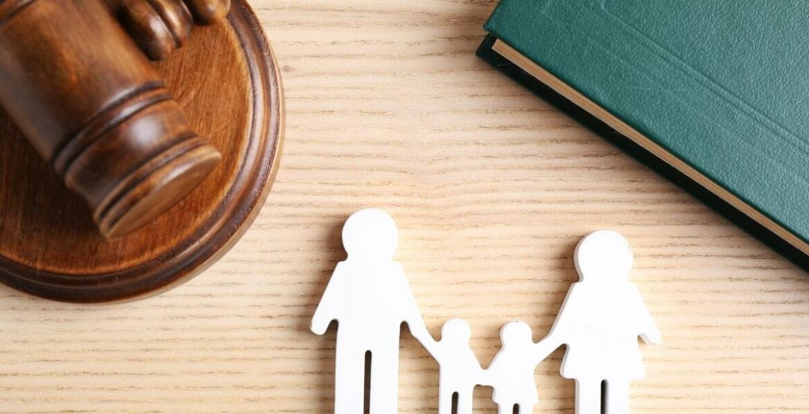 Najważniejsze aspekty prawa rodzinnego – co warto wiedzieć na początku