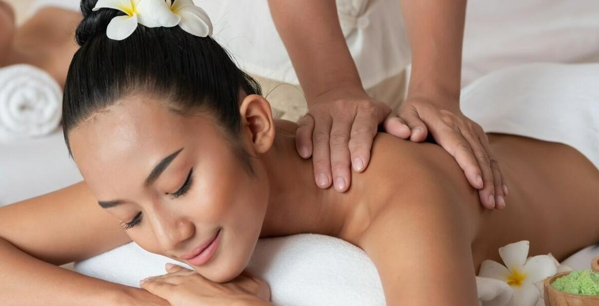 Jakie efekty przynosi masaż bańką chińską i kiedy warto go wybrać