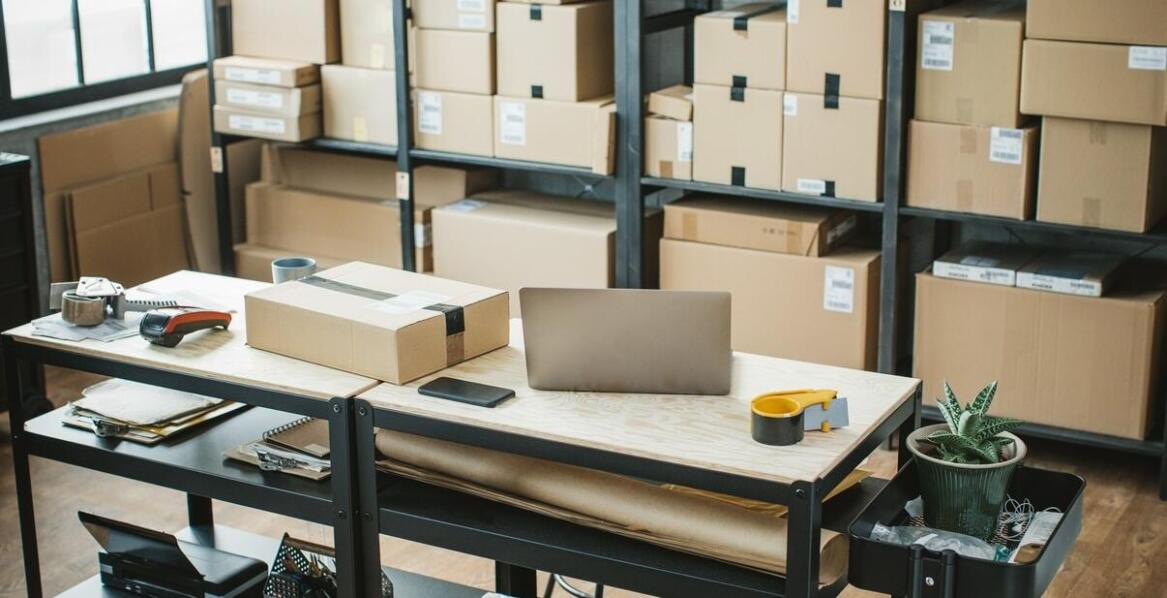 Biuro rachunkowe kamionki: Ewidencja ryczałtowa i karta podatkowa