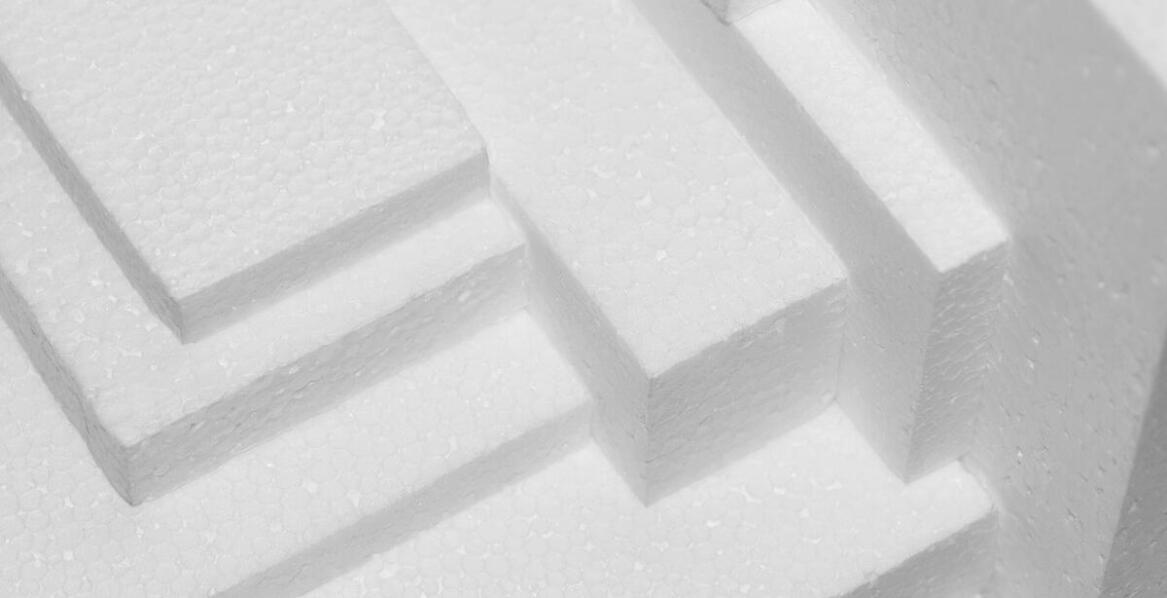 Jakie są najnowsze trendy w branży folii pęcherzykowej?