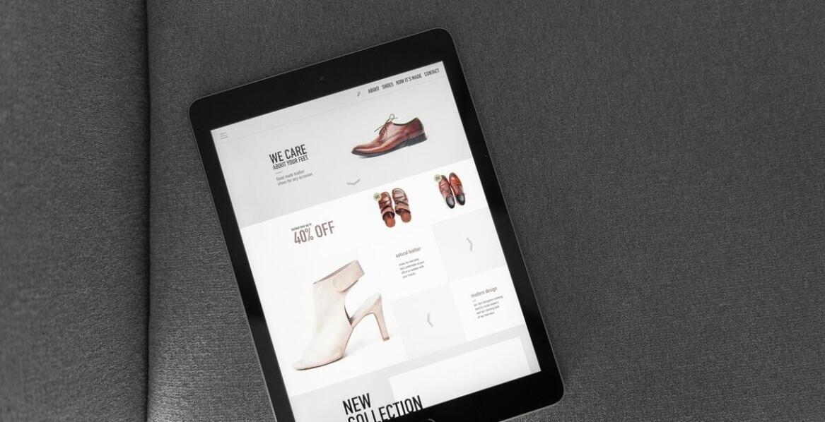 Jak aktualizacje platformy e-commerce wpływają na efektywność sprzedaży online?