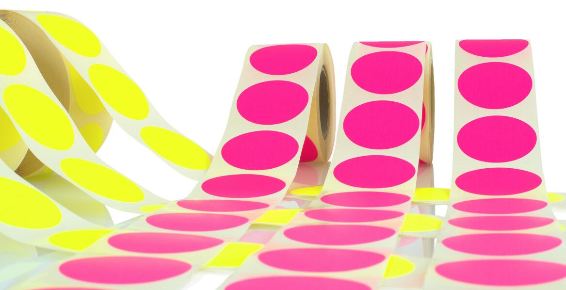 Kluczowe aspekty projektowania etykiet - co warto wiedzieć?