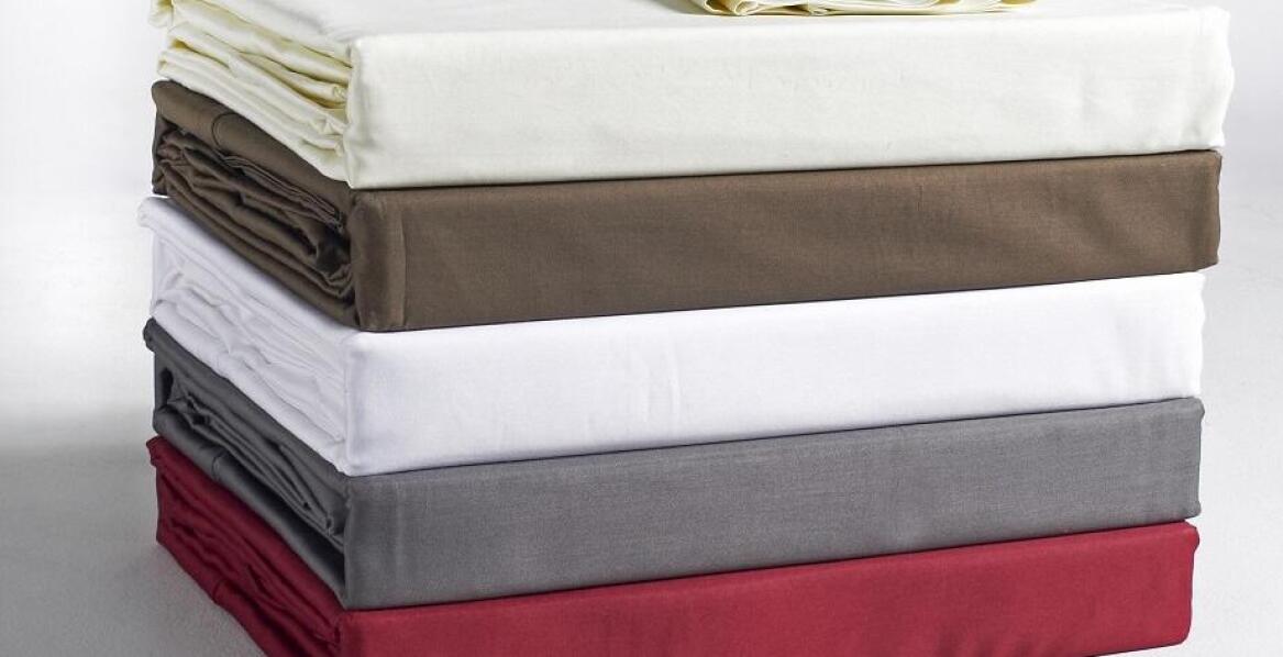 Zalety zastosowania ekologicznych materiałów w prześcieradłach z gumką