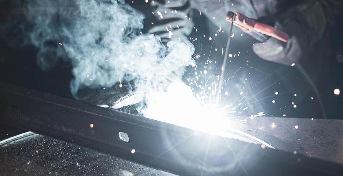 Jakie wyzwania stawia przed nami spawanie mobilne?