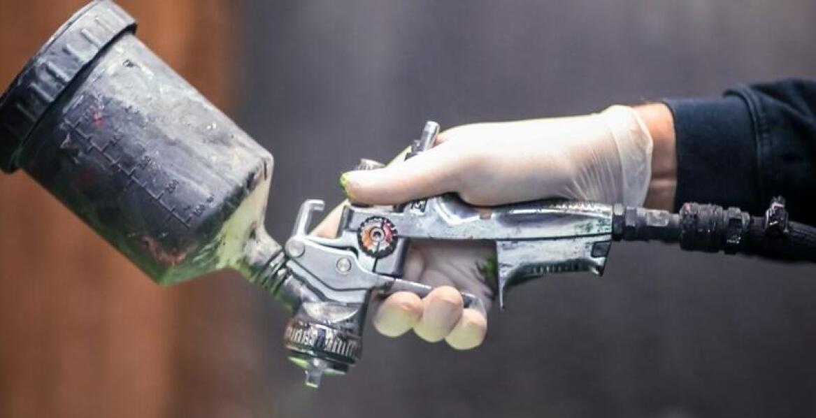 W jaki sposób badania penetracyjne wspierają procesy produkcyjne?