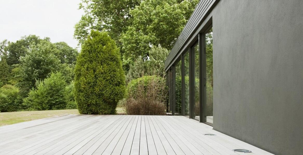 Plandeki na wymiar – idealne dopasowanie do potrzeb klienta