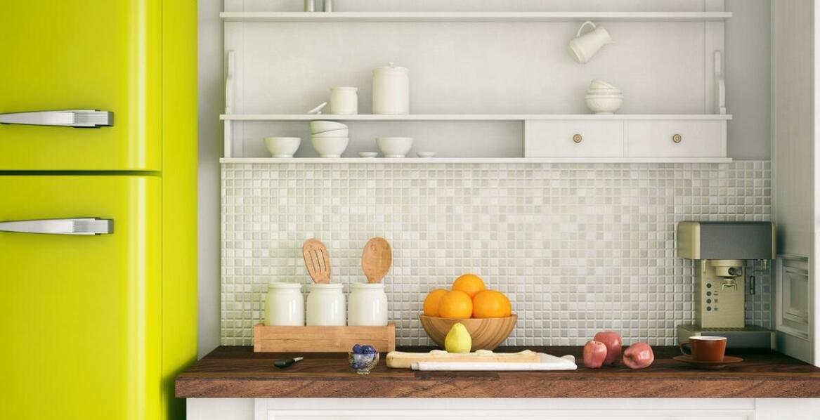 Tworzenie foto magnesów: sposoby na personalizację przestrzeni domowej