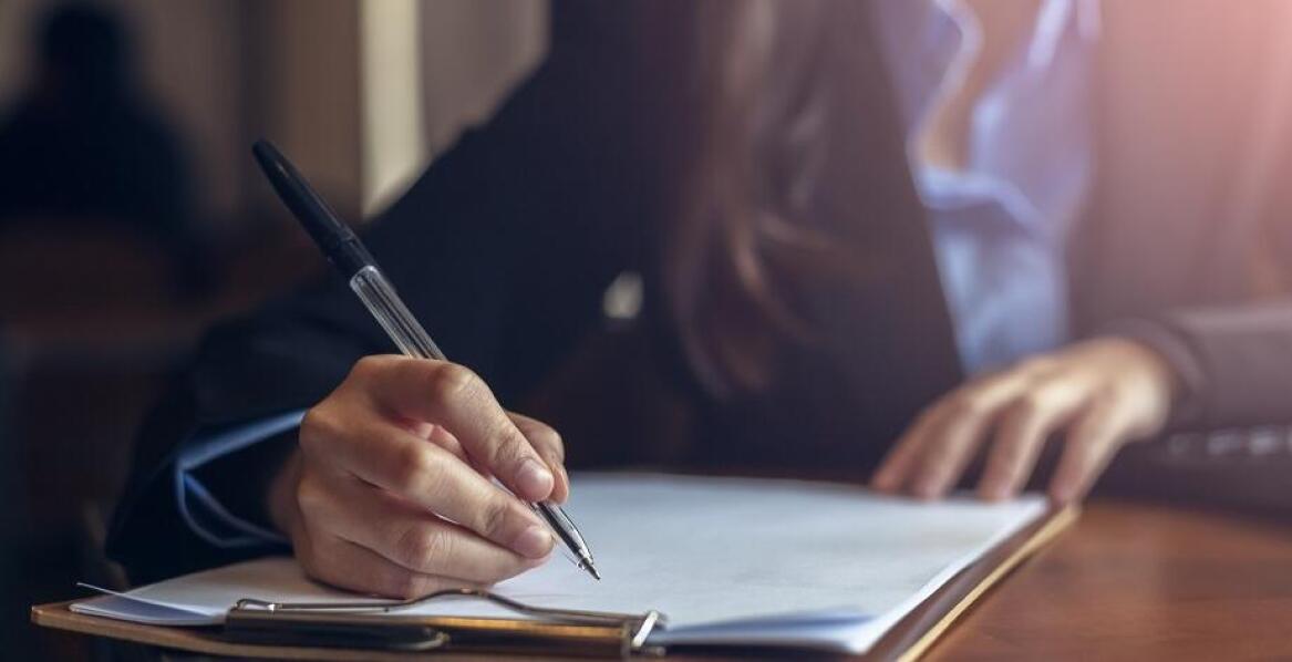 Rejestracja spółki cywilnej w kontekście międzynarodowej współpracy