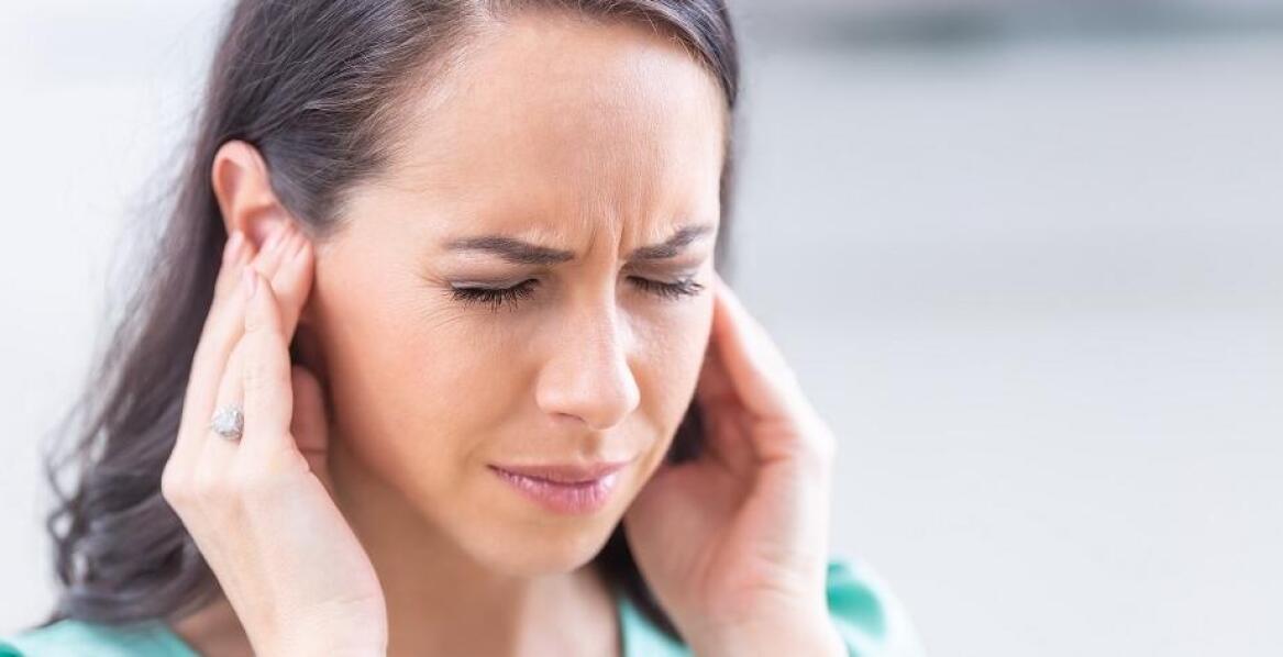 Nowoczesne rozwiązania w terapii szumów usznych