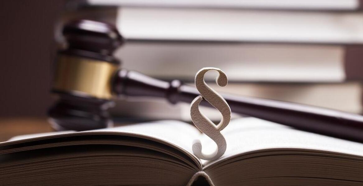 Rola adwokata z Bytomia w sprawach rozwodowych i alimentacyjnych