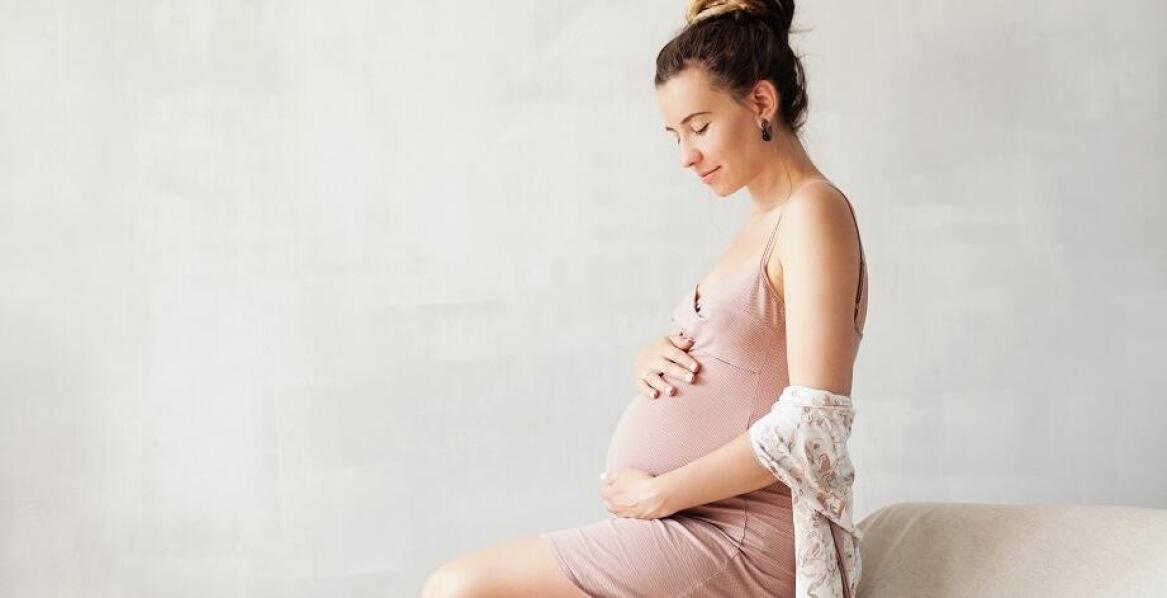 Laparoskopia jako narzędzie do precyzyjnej diagnostyki ginekologicznej